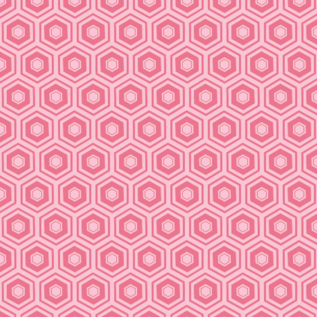 D219278S_1.jpg img